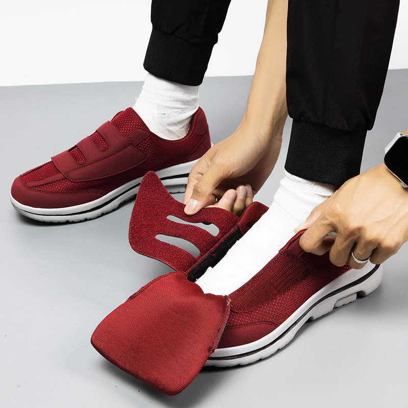 Wide Toe Sneakers For Fat Foot - đánh giá và giá Men'S Shoes Wide Width