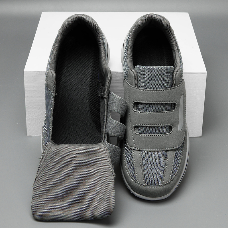 Wide Toe Sneakers For Fat Foot - đánh giá và giá Men'S Shoes Wide Width