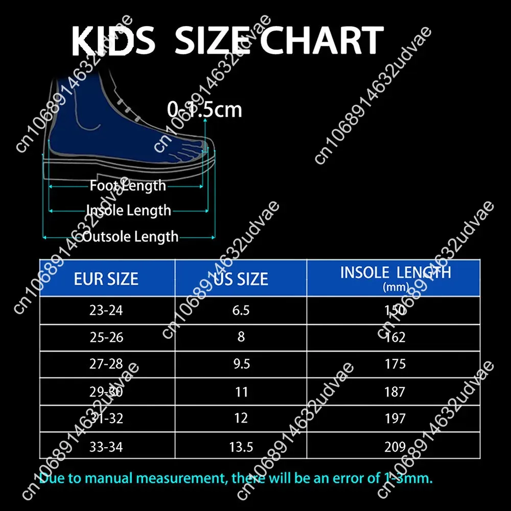 Bitcoin Water Shoes Men Women  - đánh giá và giá Men'S Shoes Comfort