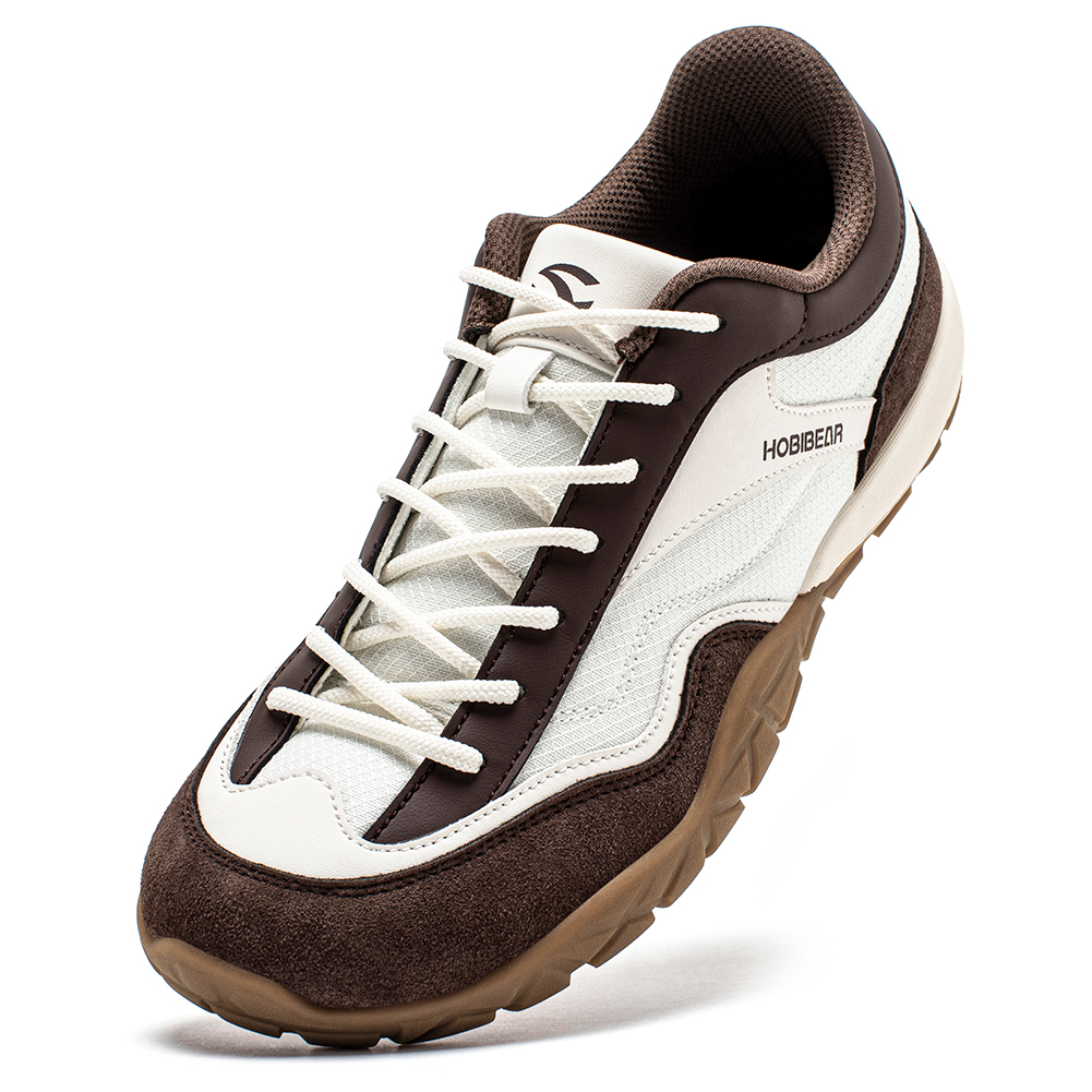 HOBIBEAR Wide Width Hiking Sho - đánh giá và giá Men'S Shoes Wide Width