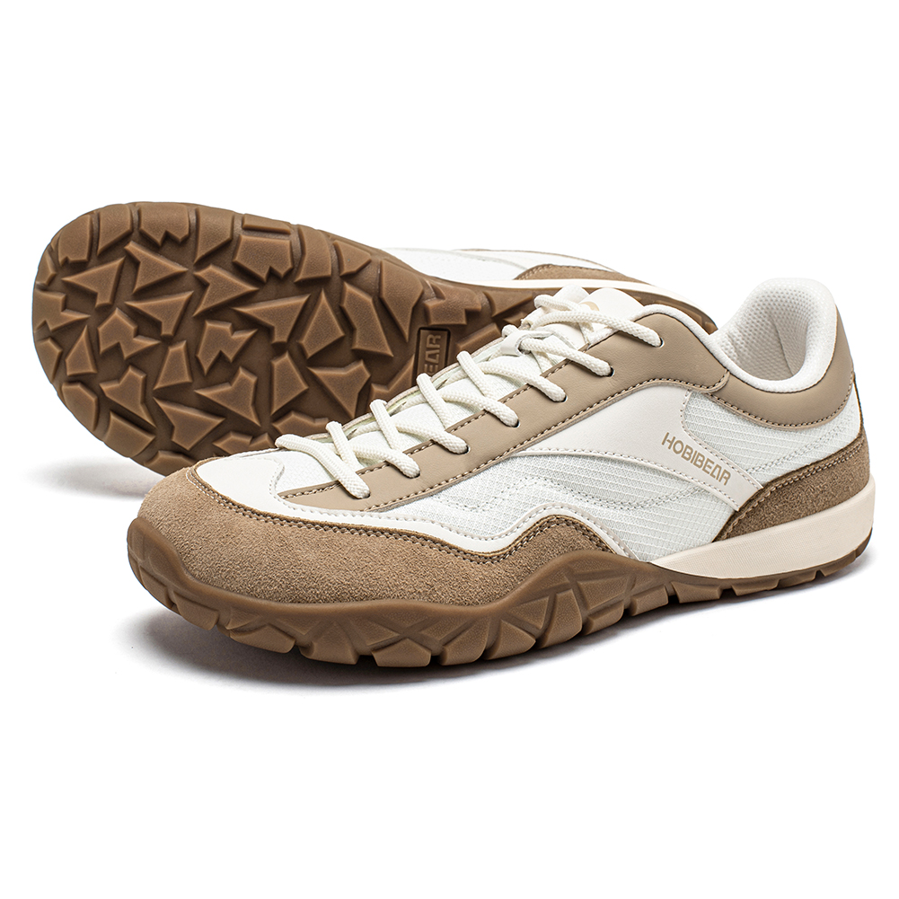 HOBIBEAR Wide Width Hiking Sho - đánh giá và giá Men'S Shoes Wide Width