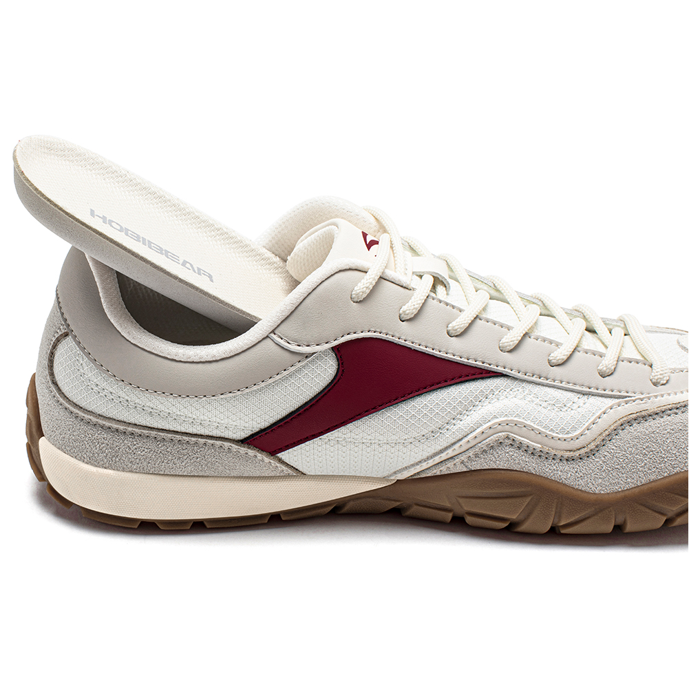 HOBIBEAR Wide Width Hiking Sho - đánh giá và giá Men'S Shoes Wide Width