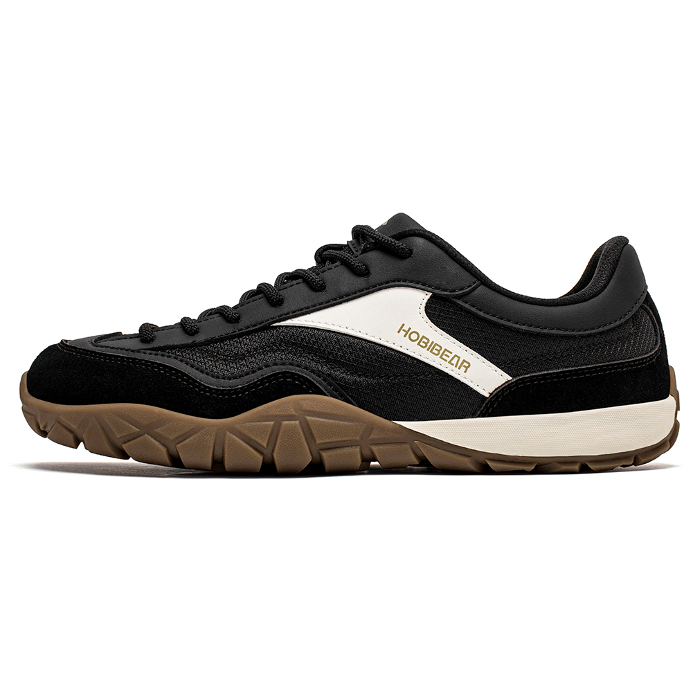 HOBIBEAR Wide Width Hiking Sho - đánh giá và giá Men'S Shoes Wide Width