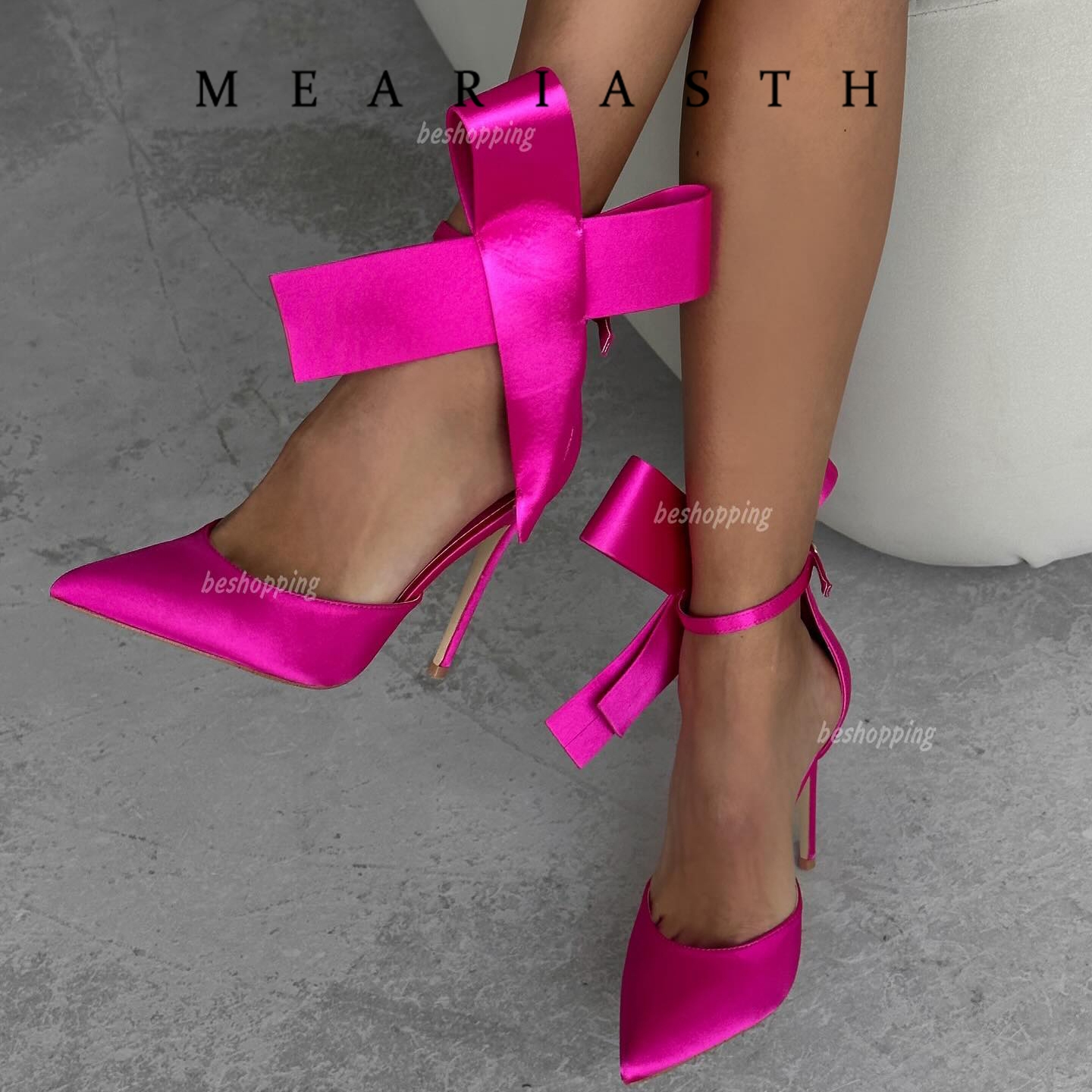 Big Butterfly-knot Fashion Sti - đánh giá và giá Men Shoes For Wedding