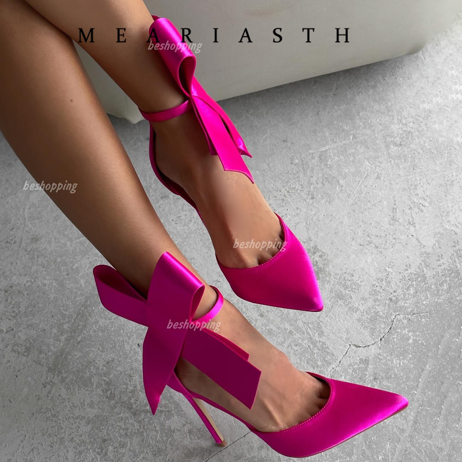 Big Butterfly-knot Fashion Sti - đánh giá và giá Men Shoes For Wedding
