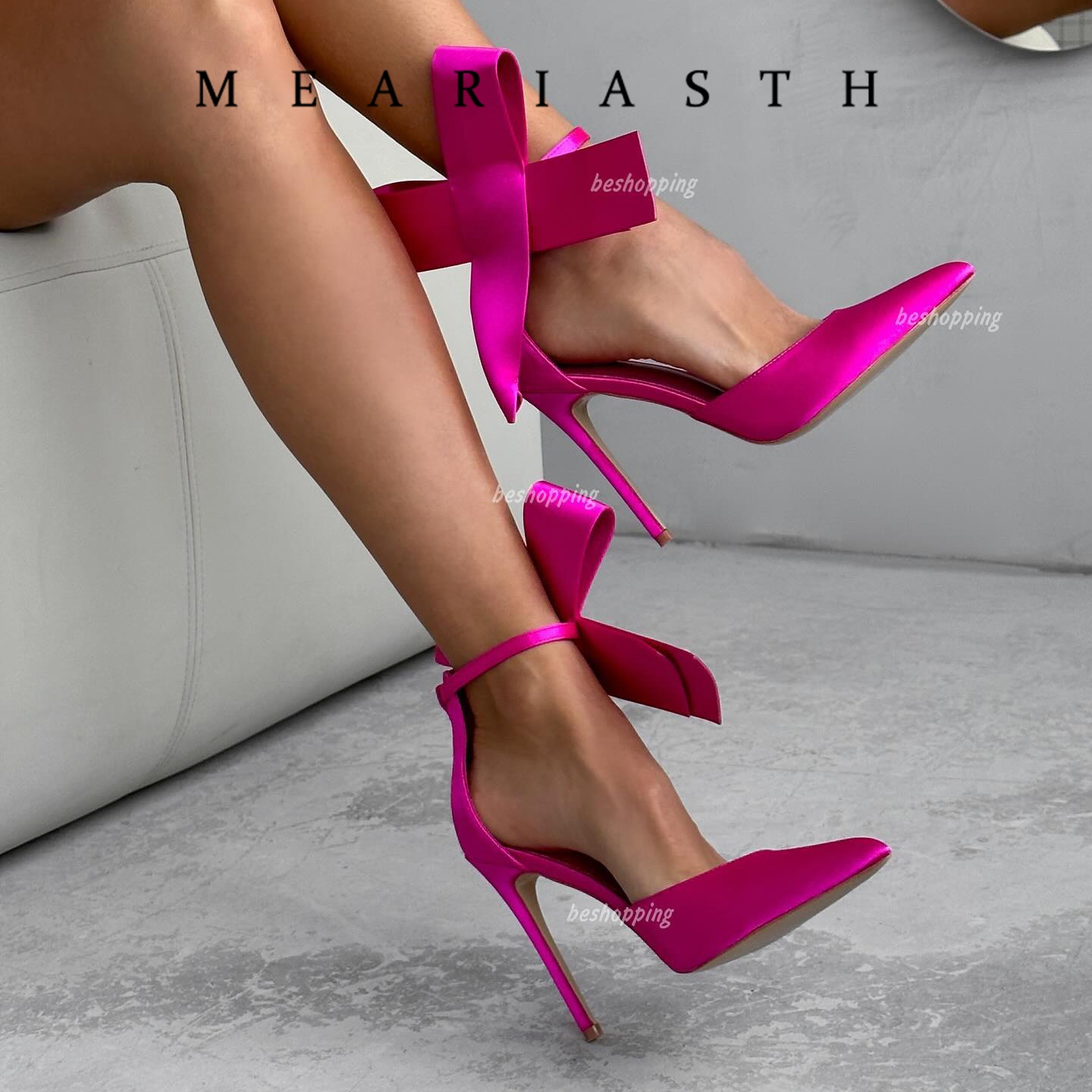 Big Butterfly-knot Fashion Sti - đánh giá và giá Men Shoes For Wedding