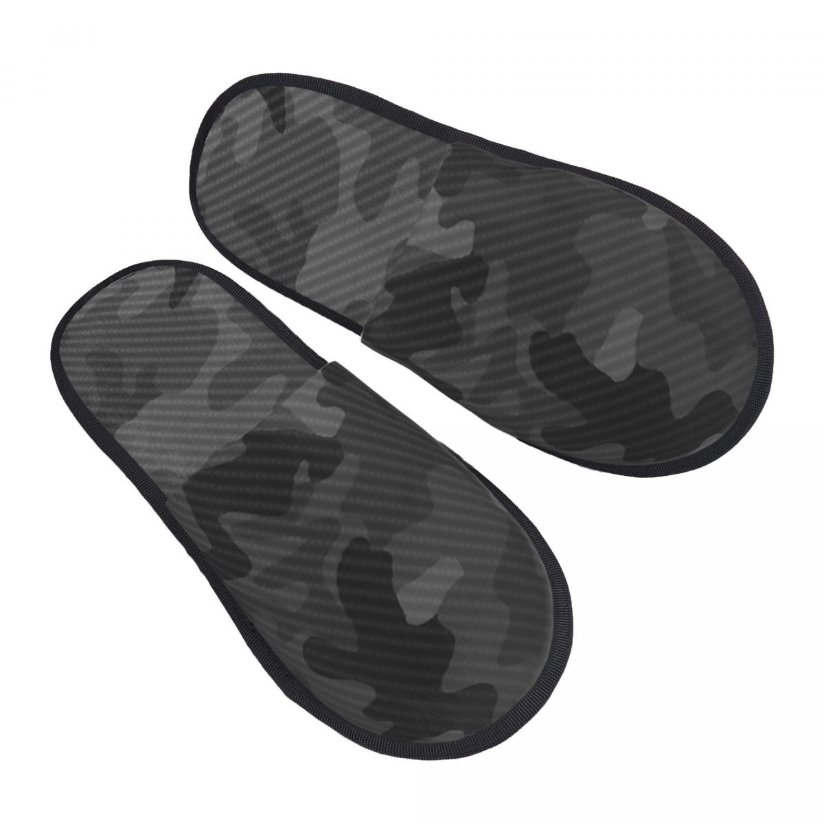 Carbon Camouflage Design Comfo - đánh giá và giá Men'S Shoes Comfort