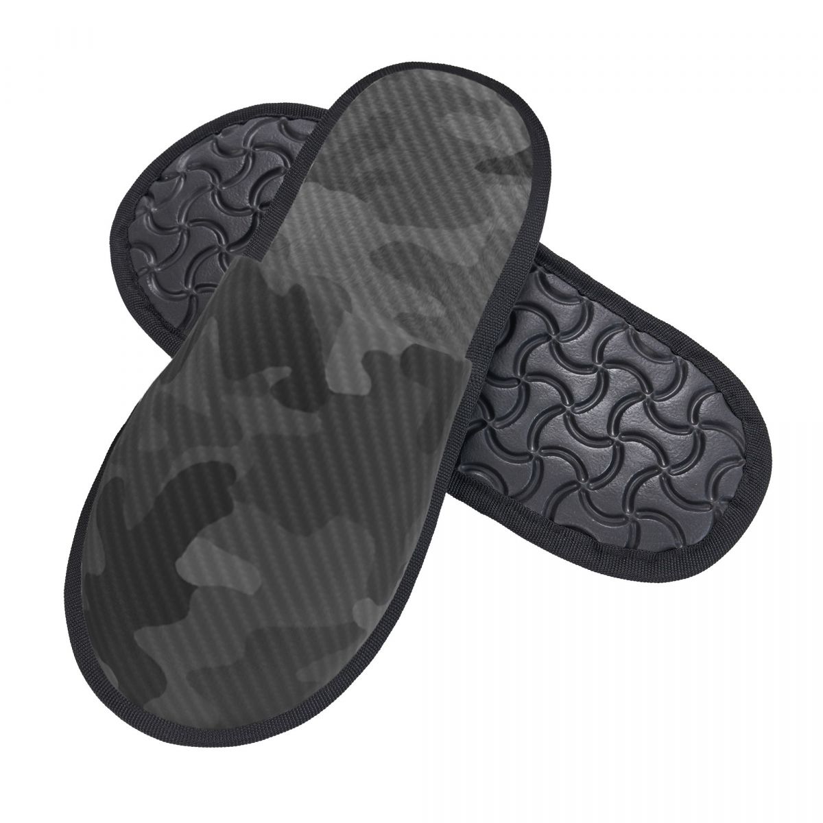 Carbon Camouflage Design Comfo - đánh giá và giá Men'S Shoes Comfort