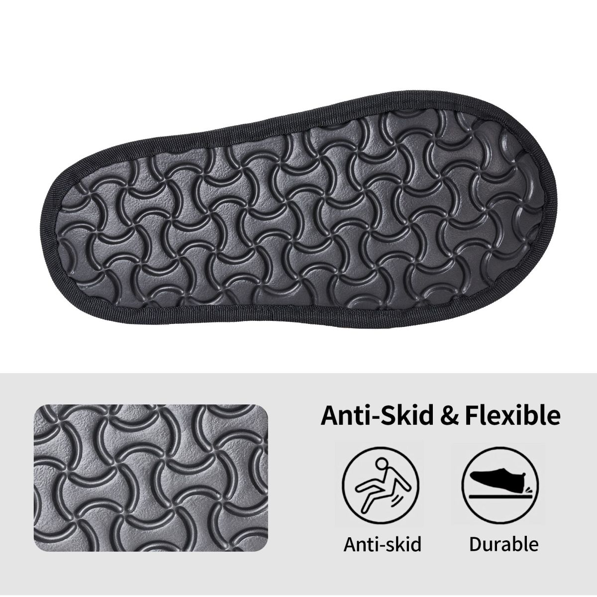 Carbon Camouflage Design Comfo - đánh giá và giá Men'S Shoes Comfort