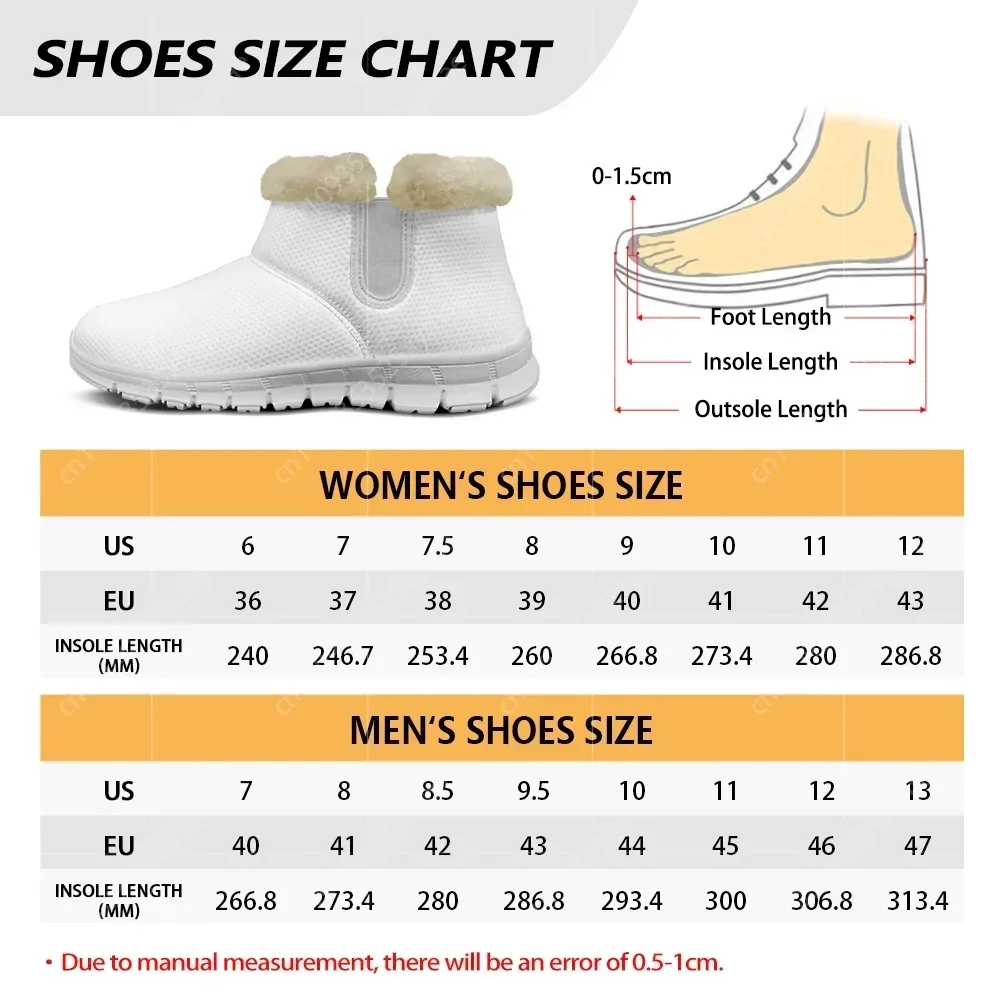 Yellow Duckling Snow Boots Men - đánh giá và giá Men Shoes Yellow