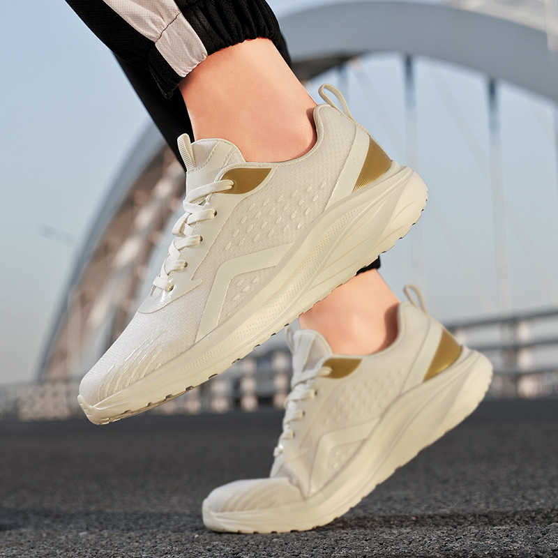 Slip-resistant Ete Mens Shoes  - đánh giá và giá Men Shoes Trainers