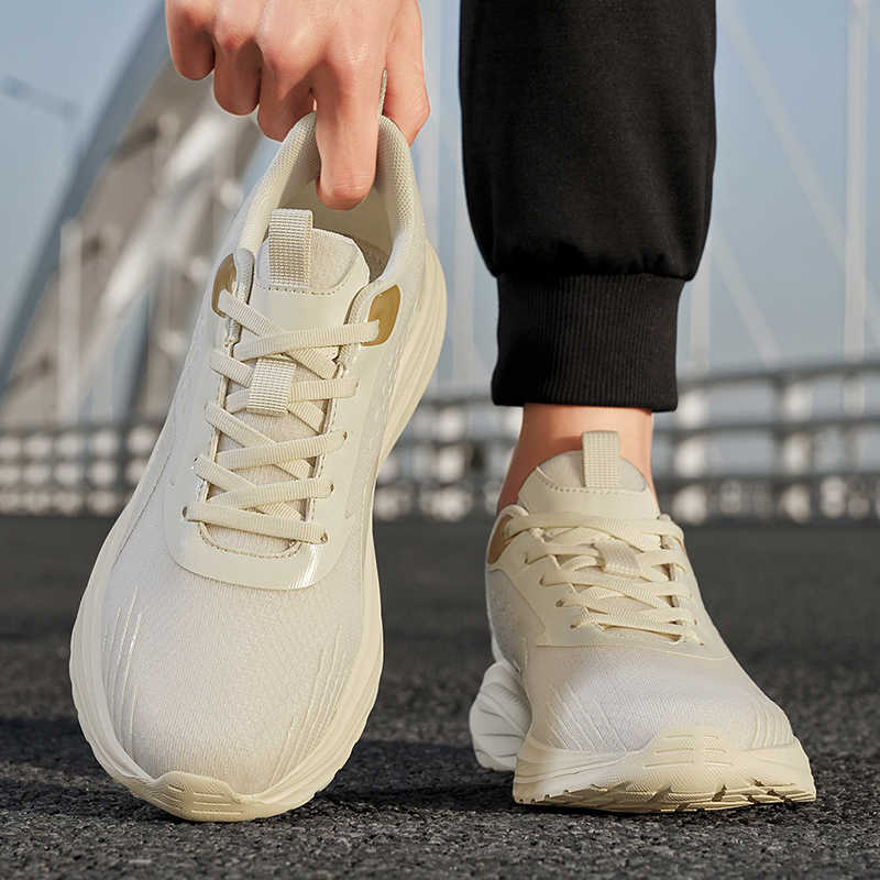 Slip-resistant Ete Mens Shoes  - đánh giá và giá Men Shoes Trainers