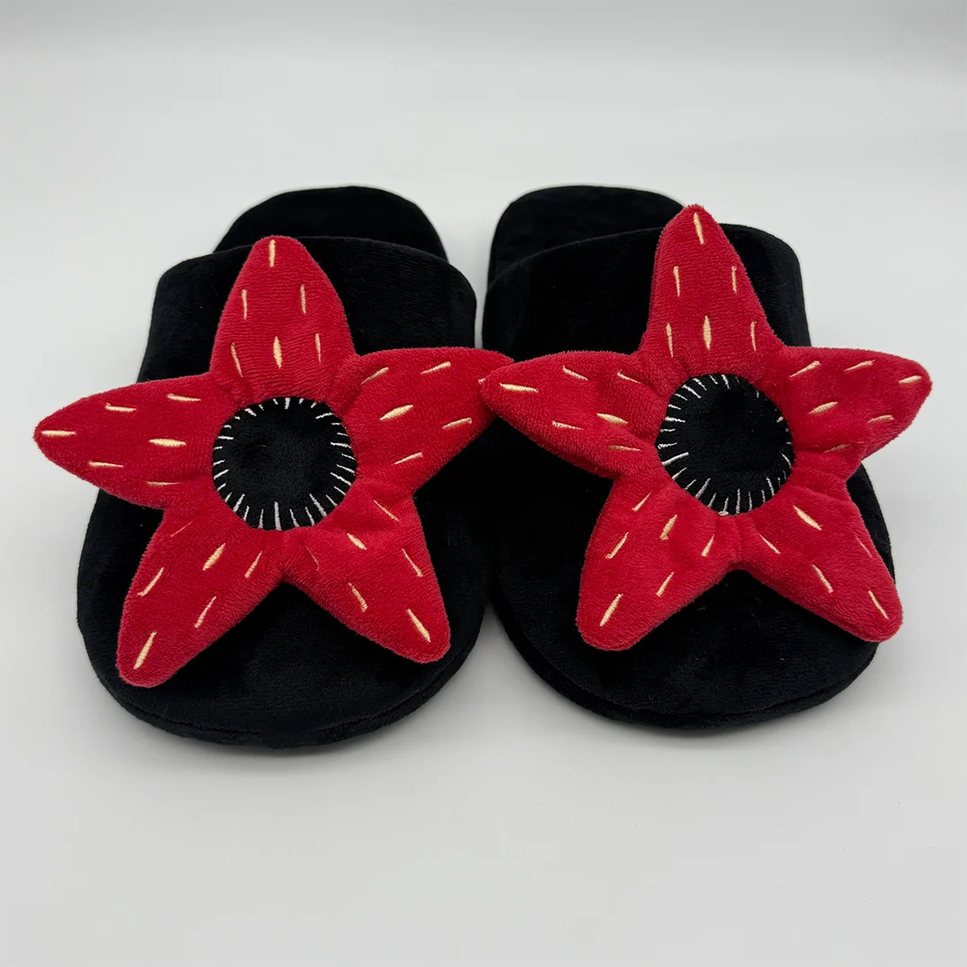 2026 New Carnivorous Plant Plu - đánh giá và giá Men Shoes Red Tape