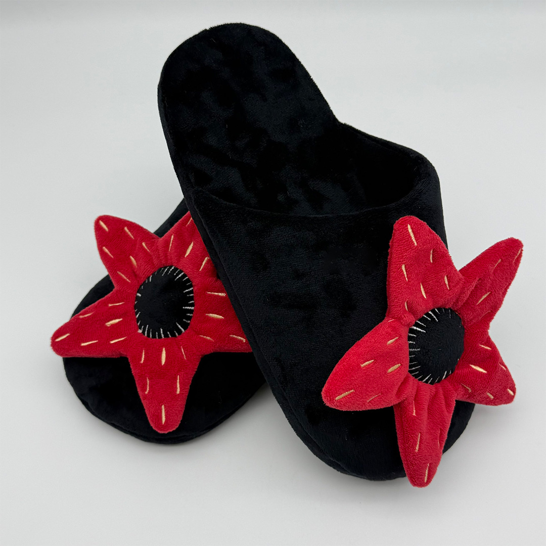 2026 New Carnivorous Plant Plu - đánh giá và giá Men Shoes Red Tape
