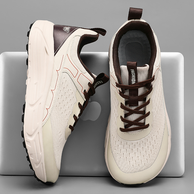 Wide Box Toe Sneakers Platform - đánh giá và giá Men'S Shoes Wide Width