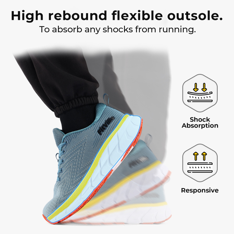 FitVille Wide Toe Box Men'S Sh - đánh giá và giá Men'S Shoes Wide Width
