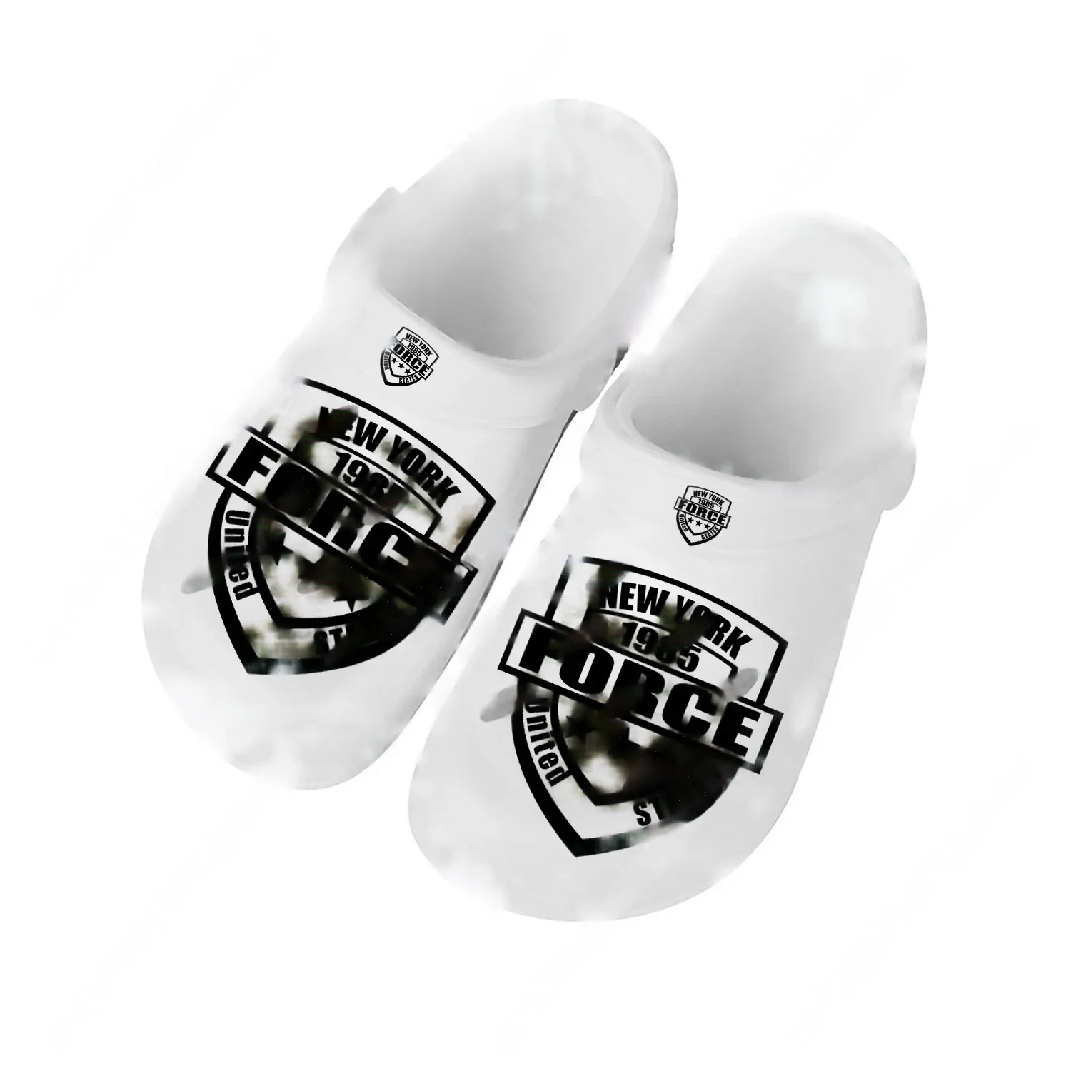 New York Force 1985 United Sta - đánh giá và giá Men'S Shoes York