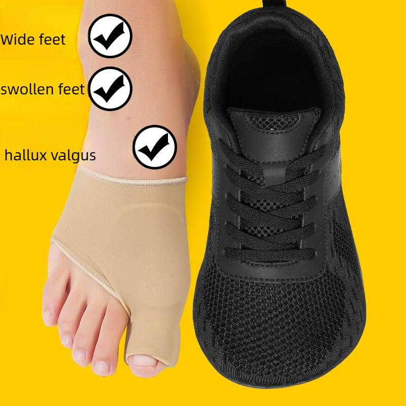 Unisex Wide Toe Box Sneakers B - đánh giá và giá Men'S Shoes Wide Width