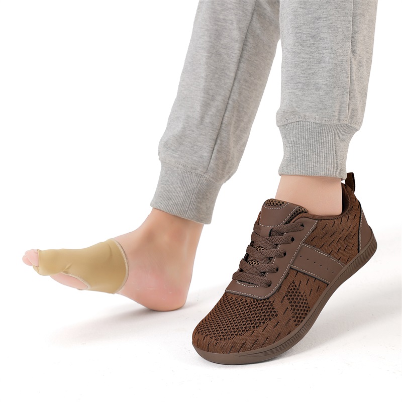 Unisex Wide Toe Box Sneakers B - đánh giá và giá Men'S Shoes Wide Width
