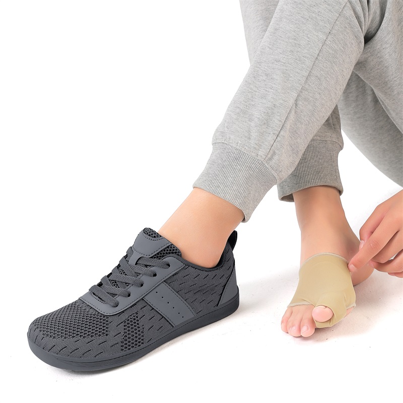 Unisex Wide Toe Box Sneakers B - đánh giá và giá Men'S Shoes Wide Width