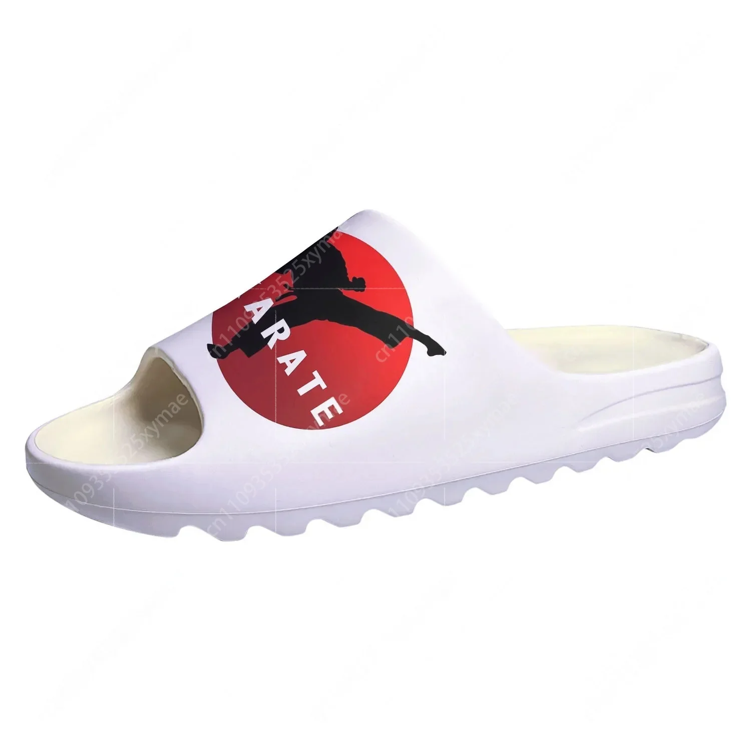 Judo Aikido Taekwondo Soft Sol - đánh giá và giá Men Shoes On