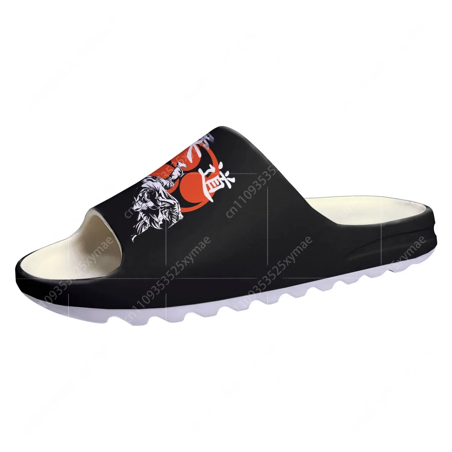 Judo Aikido Taekwondo Soft Sol - đánh giá và giá Men Shoes On