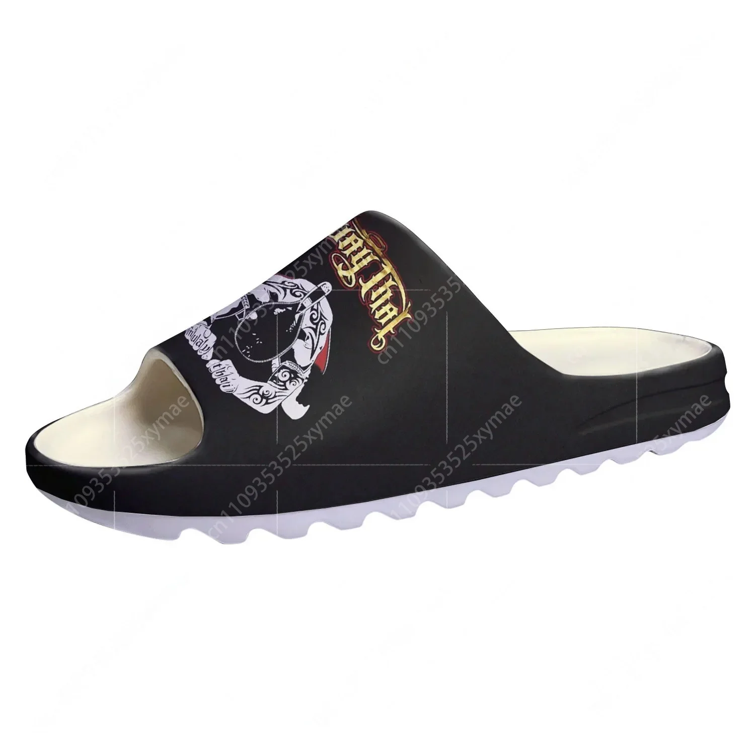 Judo Aikido Taekwondo Soft Sol - đánh giá và giá Men Shoes On