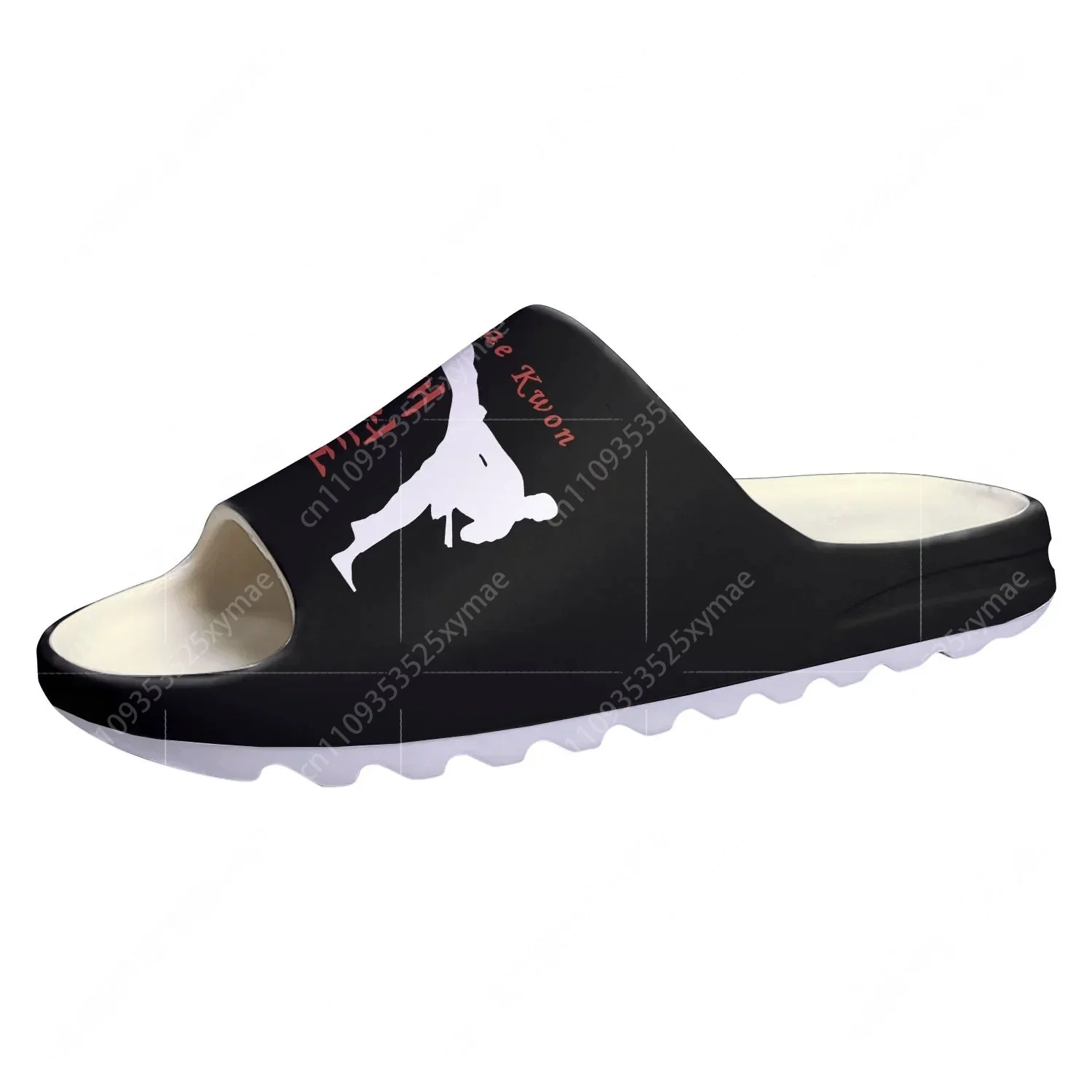 Judo Aikido Taekwondo Soft Sol - đánh giá và giá Men Shoes On
