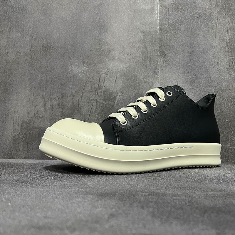 Men Women Casual Shoes Lace Up - đánh giá và giá Men Shoes Velcro