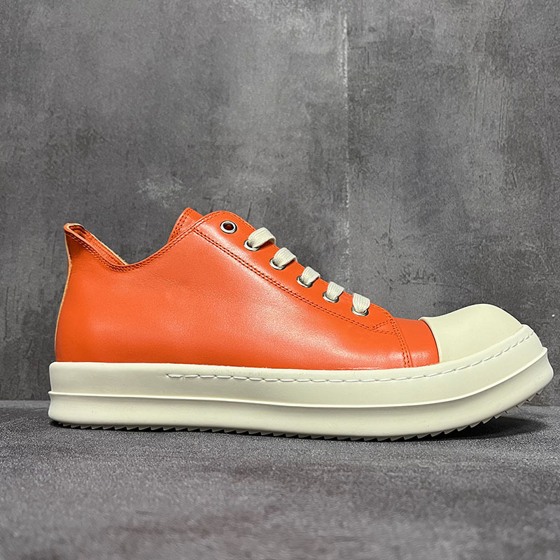 Men Women Casual Shoes Lace Up - đánh giá và giá Men Shoes Velcro