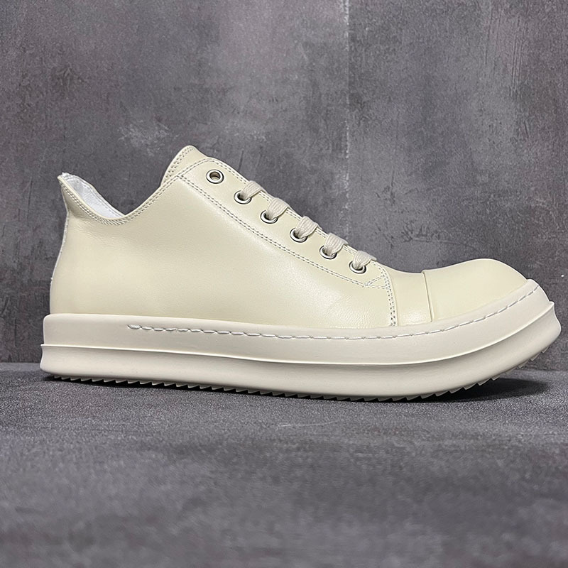 Men Women Casual Shoes Lace Up - đánh giá và giá Men Shoes Velcro