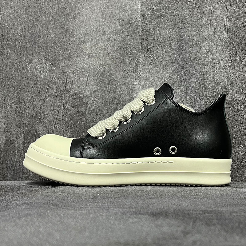 Men's Casual Shoes Leather Wom - đánh giá và giá Men Shoes Velcro