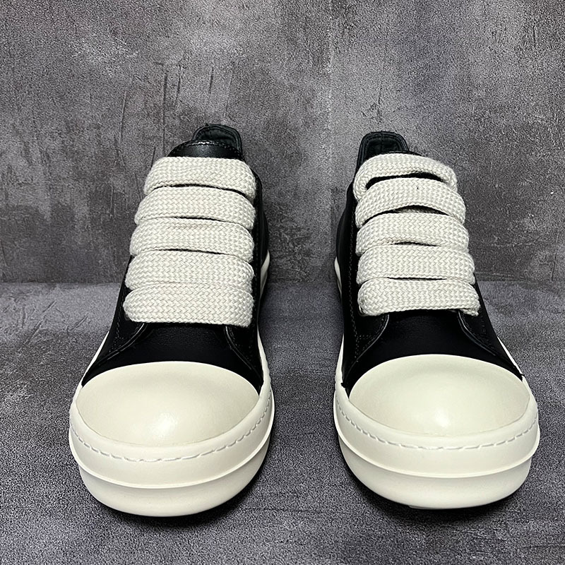Men's Casual Shoes Leather Wom - đánh giá và giá Men Shoes Velcro