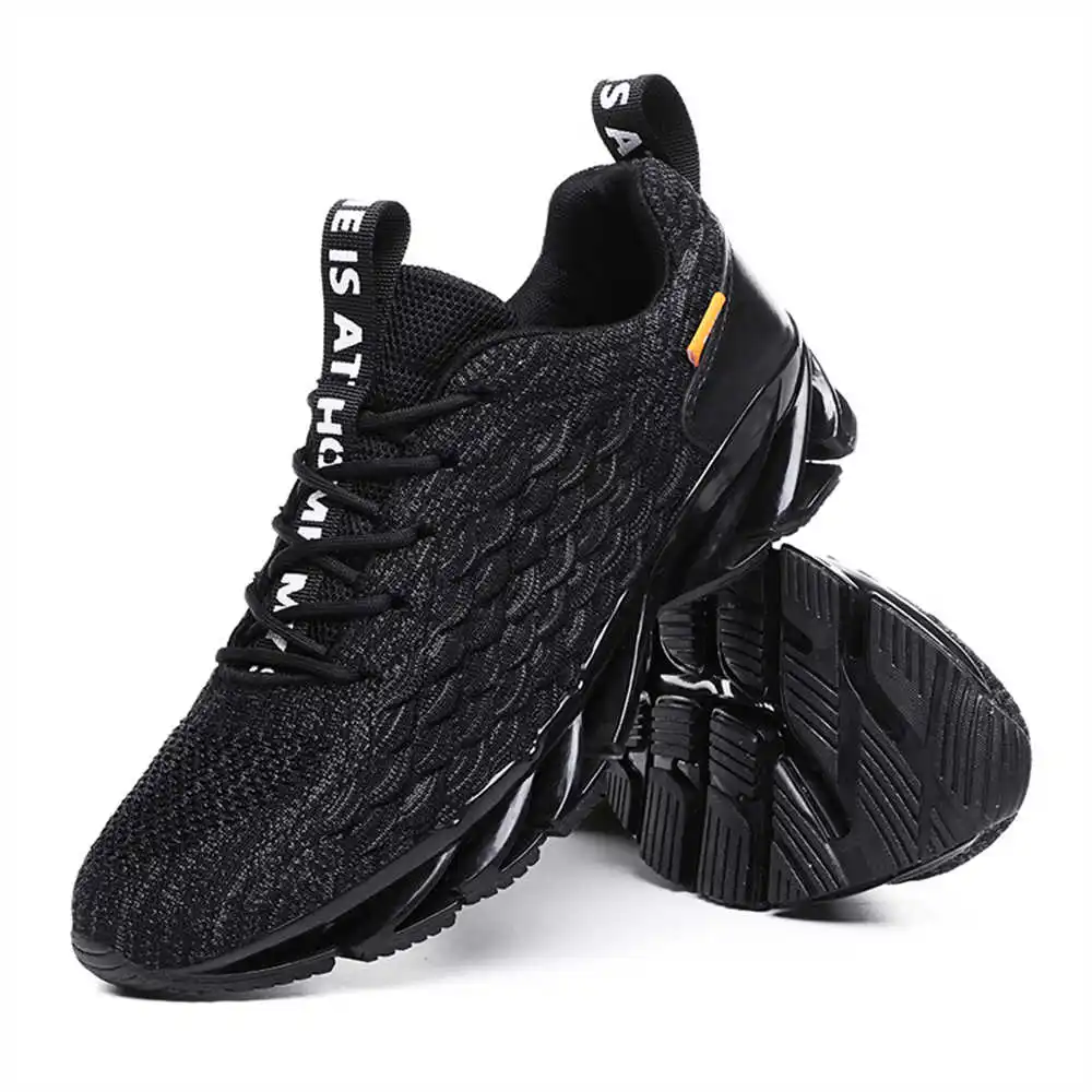 size 44 size 39 walking shoes  - đánh giá và giá Men'S Shoes Clearance Sale