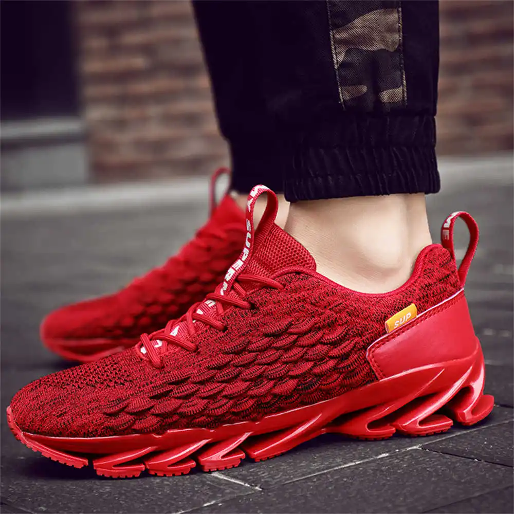 size 44 size 39 walking shoes  - đánh giá và giá Men'S Shoes Clearance Sale