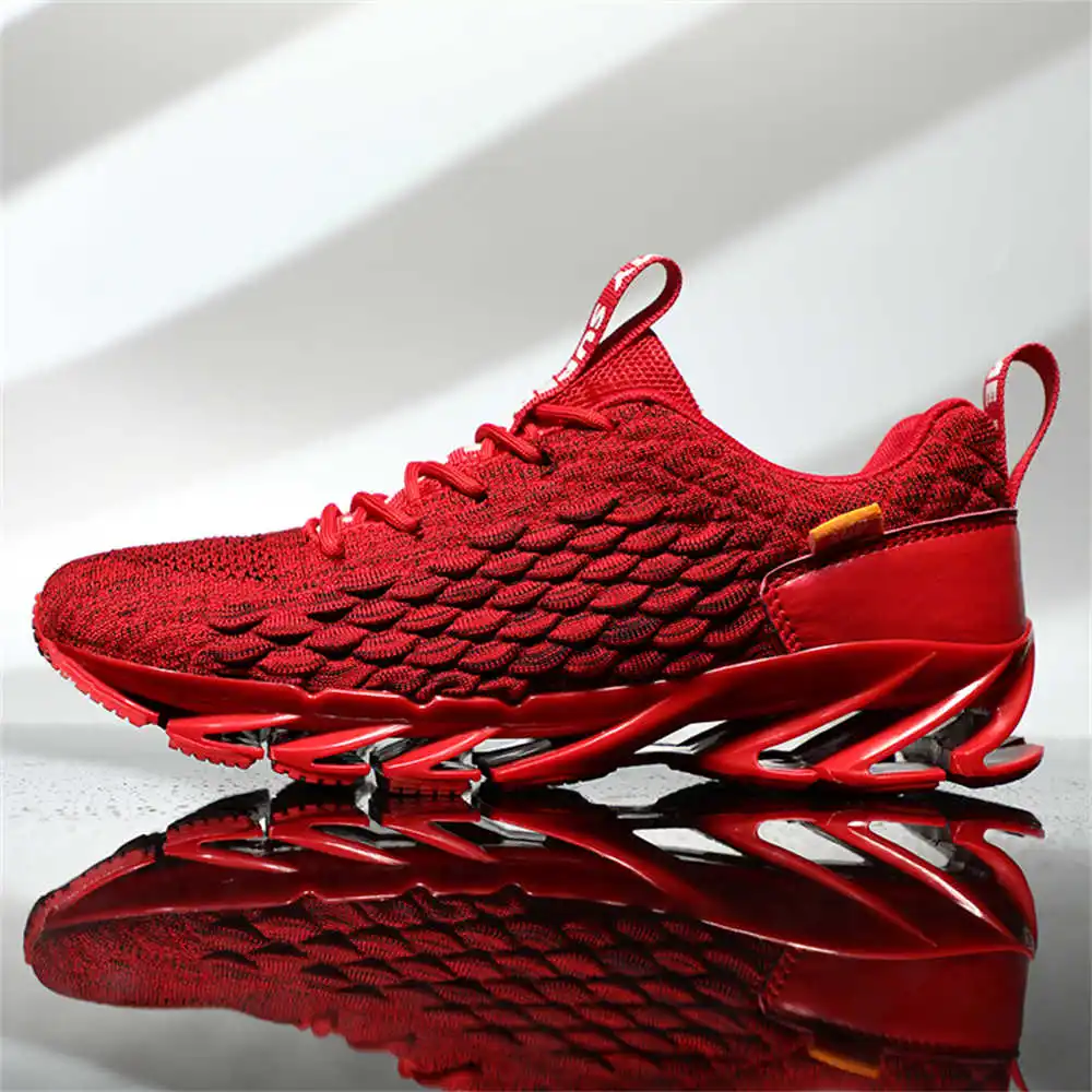 size 44 size 39 walking shoes  - đánh giá và giá Men'S Shoes Clearance Sale