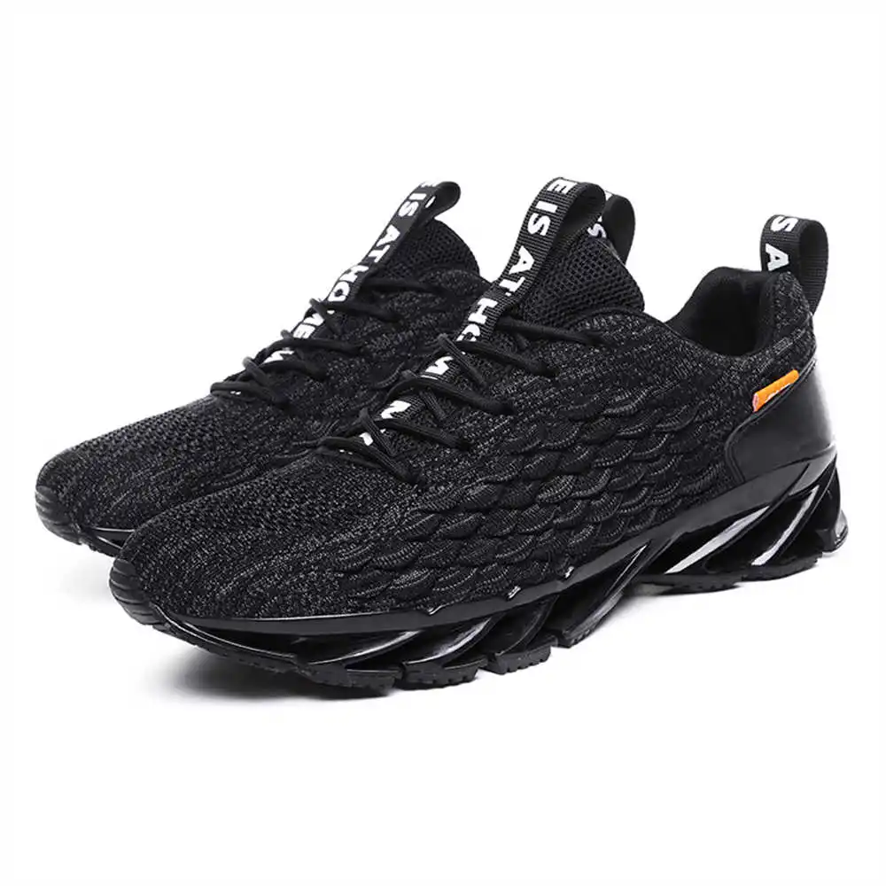 size 44 size 39 walking shoes  - đánh giá và giá Men'S Shoes Clearance Sale