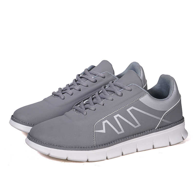 Winter Summer Men's Shoes Sale - đánh giá và giá Men'S Shoes For Sale