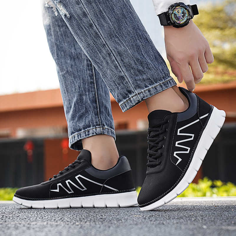 Winter Summer Men's Shoes Sale - đánh giá và giá Men'S Shoes For Sale