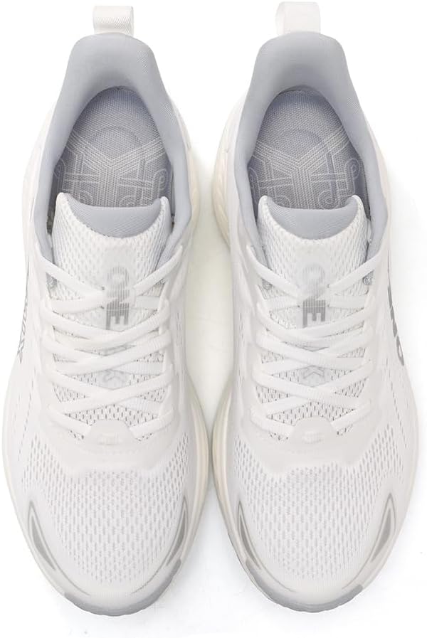 OneMix Ultra Cushion Running S - đánh giá và giá Men'S Shoes Wide Width
