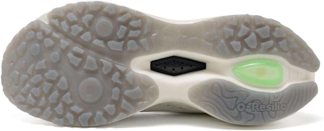 OneMix Ultra Cushion Running S - đánh giá và giá Men'S Shoes Wide Width