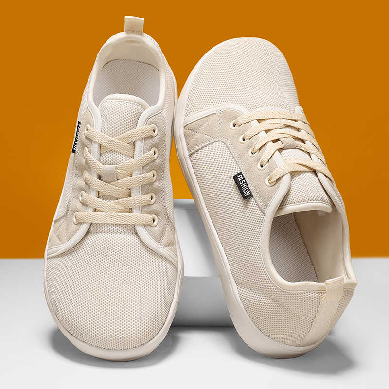 Round Foot Flat Sole Mans Orde - đánh giá và giá Men Shoes For Wedding