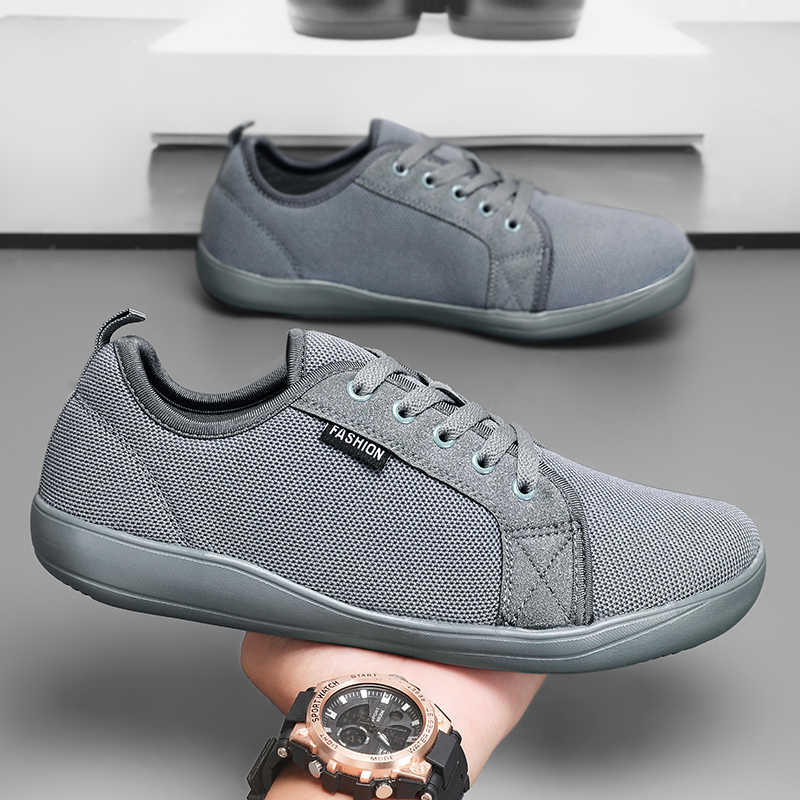 Round Foot Flat Sole Mans Orde - đánh giá và giá Men Shoes For Wedding