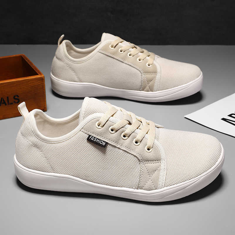 Round Foot Flat Sole Mans Orde - đánh giá và giá Men Shoes For Wedding