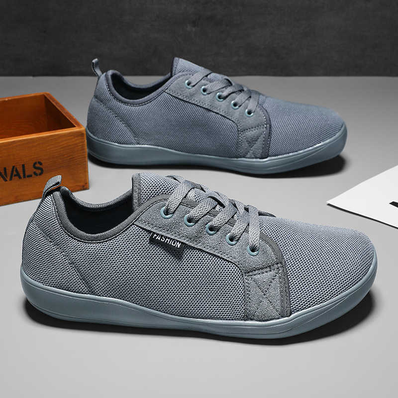 Round Foot Flat Sole Mans Orde - đánh giá và giá Men Shoes For Wedding