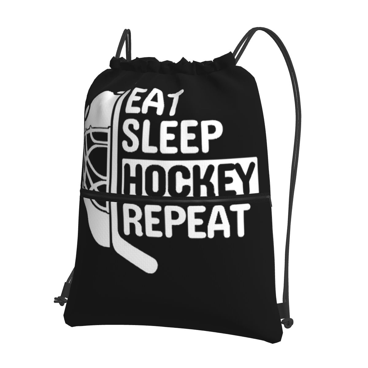 Funny Hockey Quote Hockey Quot - đánh giá và giá Men Shoes Quotes