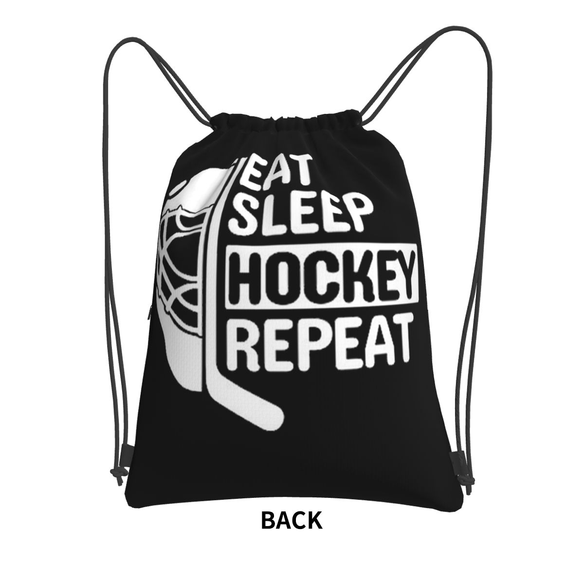 Funny Hockey Quote Hockey Quot - đánh giá và giá Men Shoes Quotes