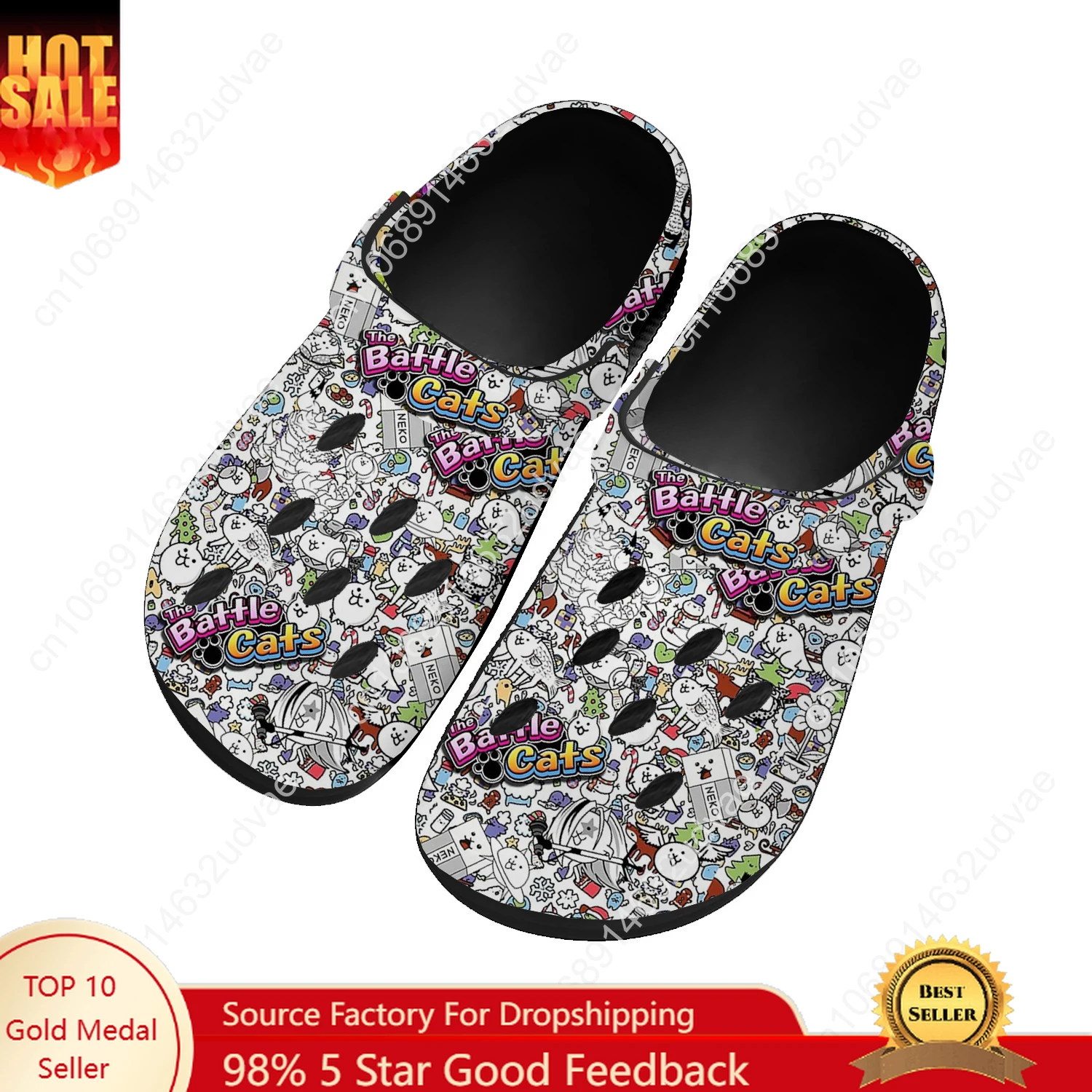 The Battle Cats Water Shoes Me - đánh giá và giá Men'S Shoes Comfort