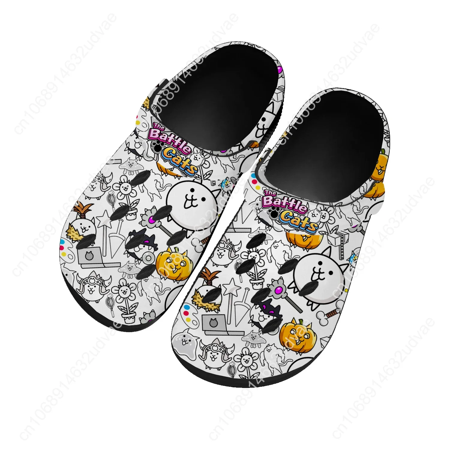 The Battle Cats Water Shoes Me - đánh giá và giá Men'S Shoes Comfort