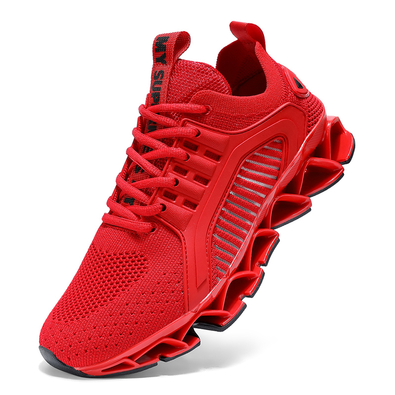 2026 Spring Hot Sale Men's Sne - đánh giá và giá Men'S Shoes For Sale